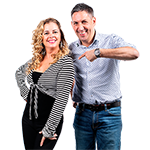 Programa