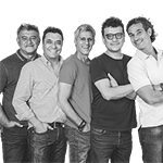 Escucha Futuro Fútbol Club en Radio Futuro Chile