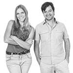 Escucha La Ley del Rock en Radio Futuro Chile