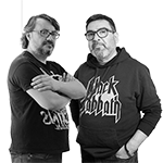 Escucha Rock and Roll all nite en Radio Futuro Chile