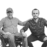 Escucha Rock And Ruedas en Radio Futuro Chile