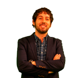 La Ventana Metropolitana