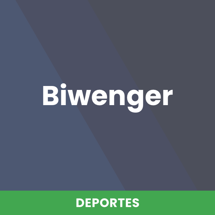 Biwenger