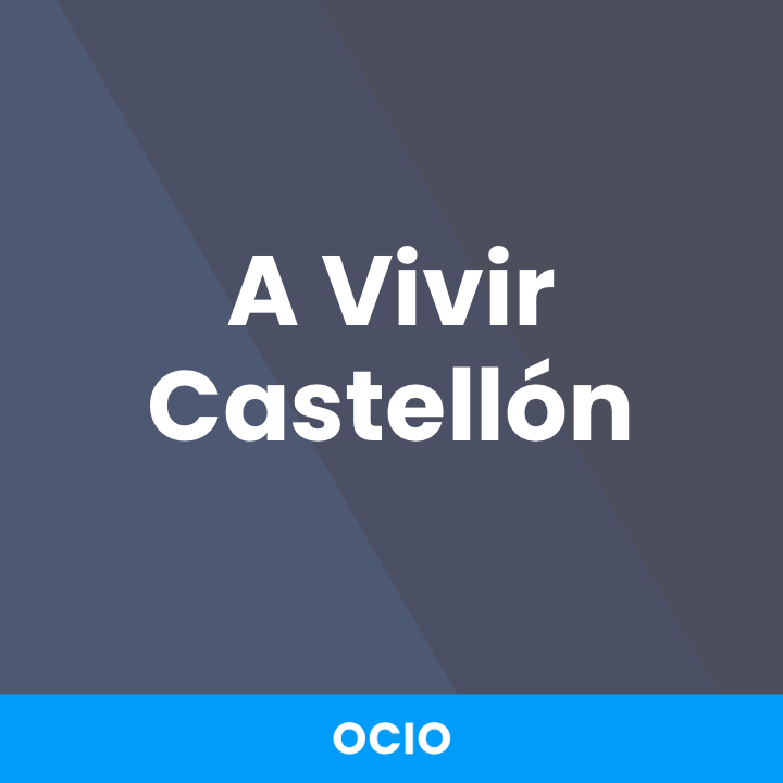 A Vivir Castellón
