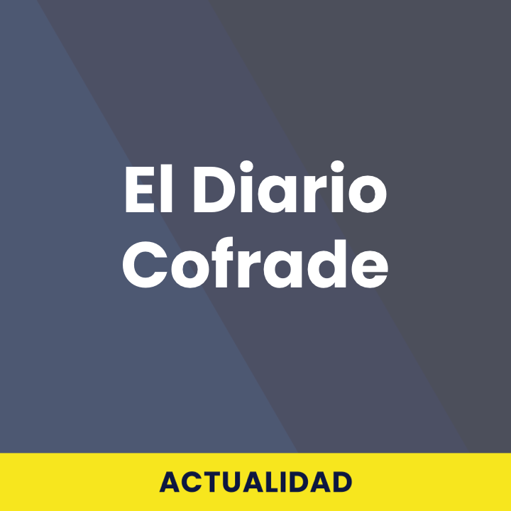 El Diario Cofrade