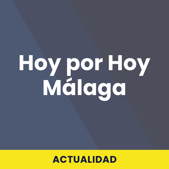 Hoy por Hoy Málaga