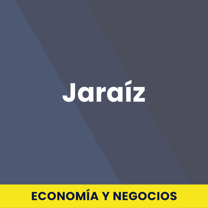 Jaraíz