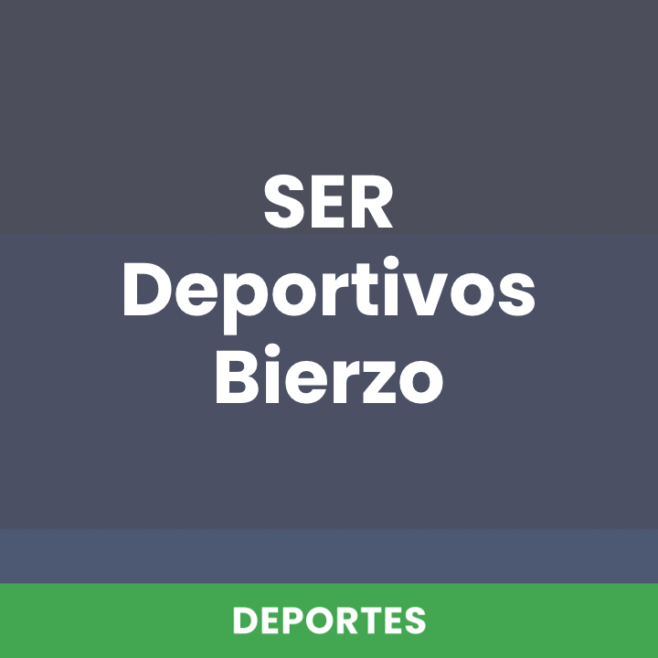 SER Deportivos Bierzo