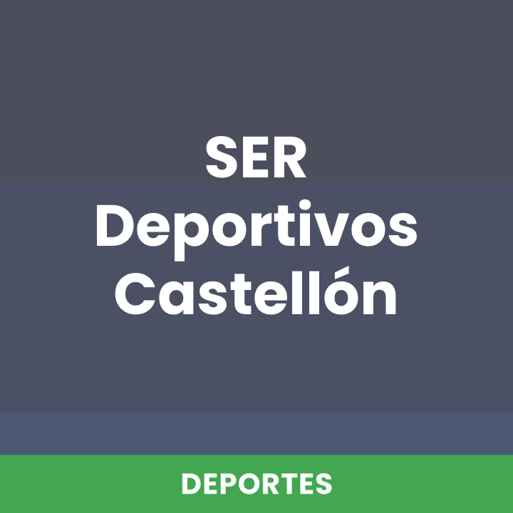SER Deportivos Castellón