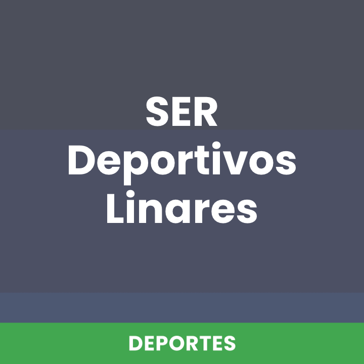 SER Deportivos Linares