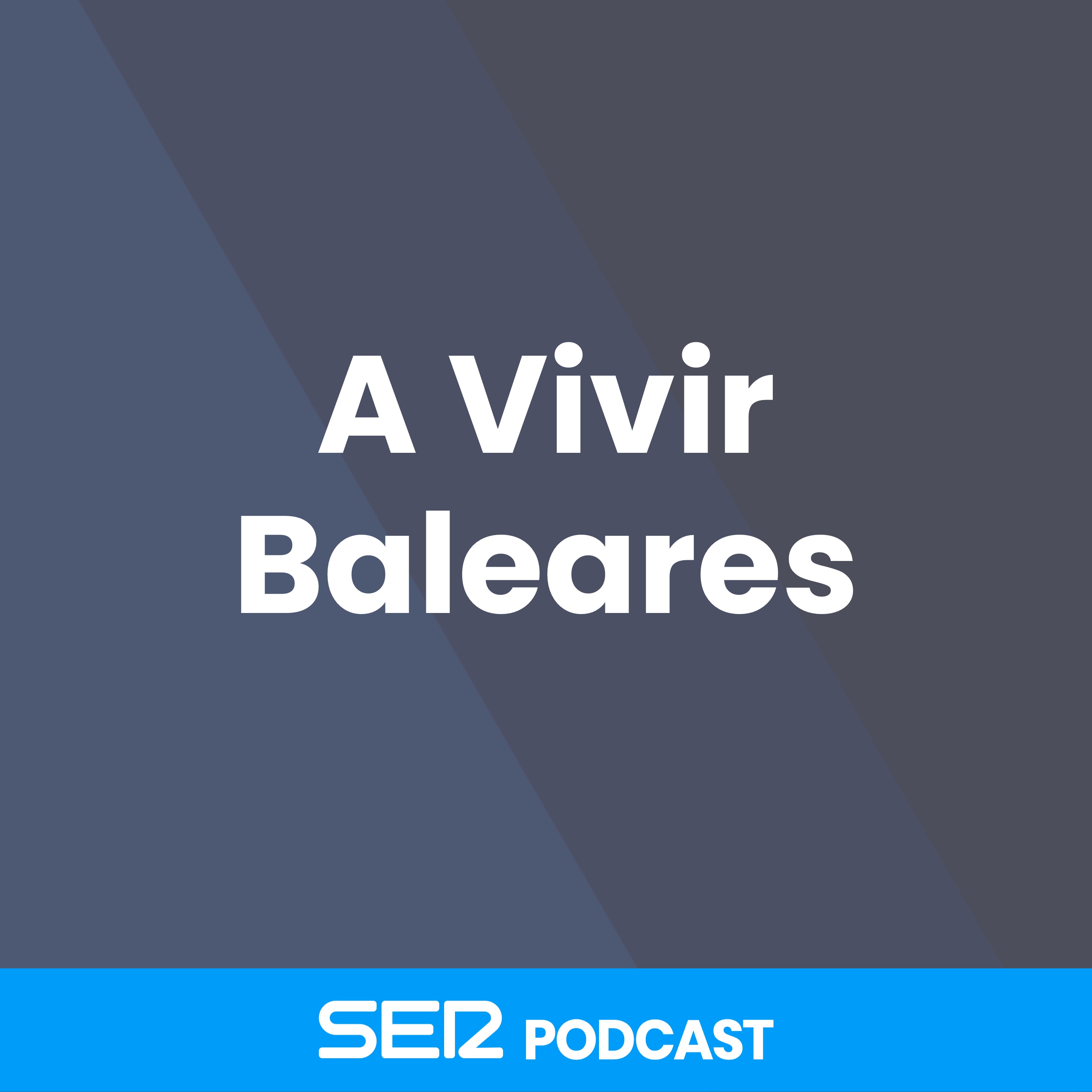 A Vivir Baleares