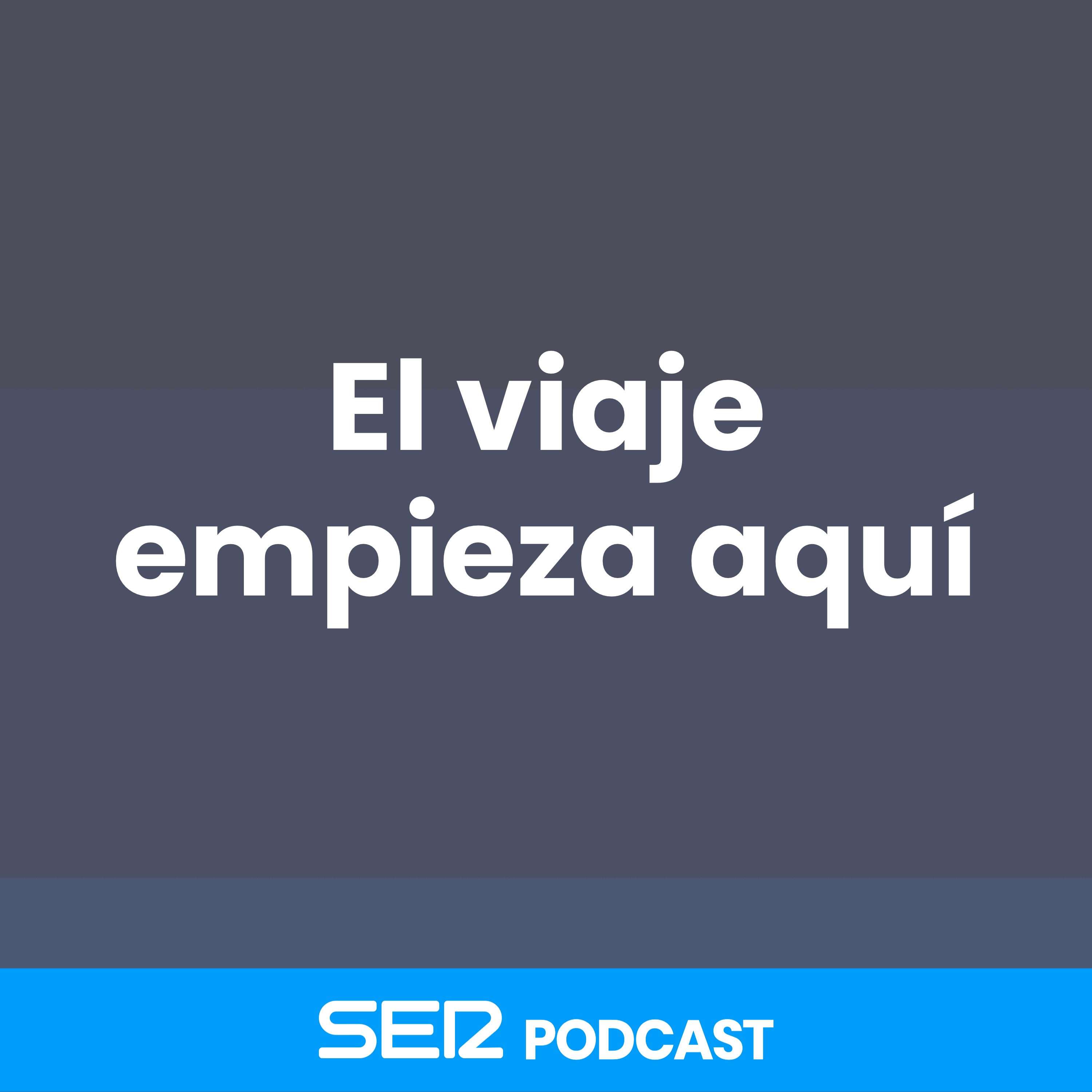 SEO Birdlife implanta una webcam en las Tablas de Daimiel