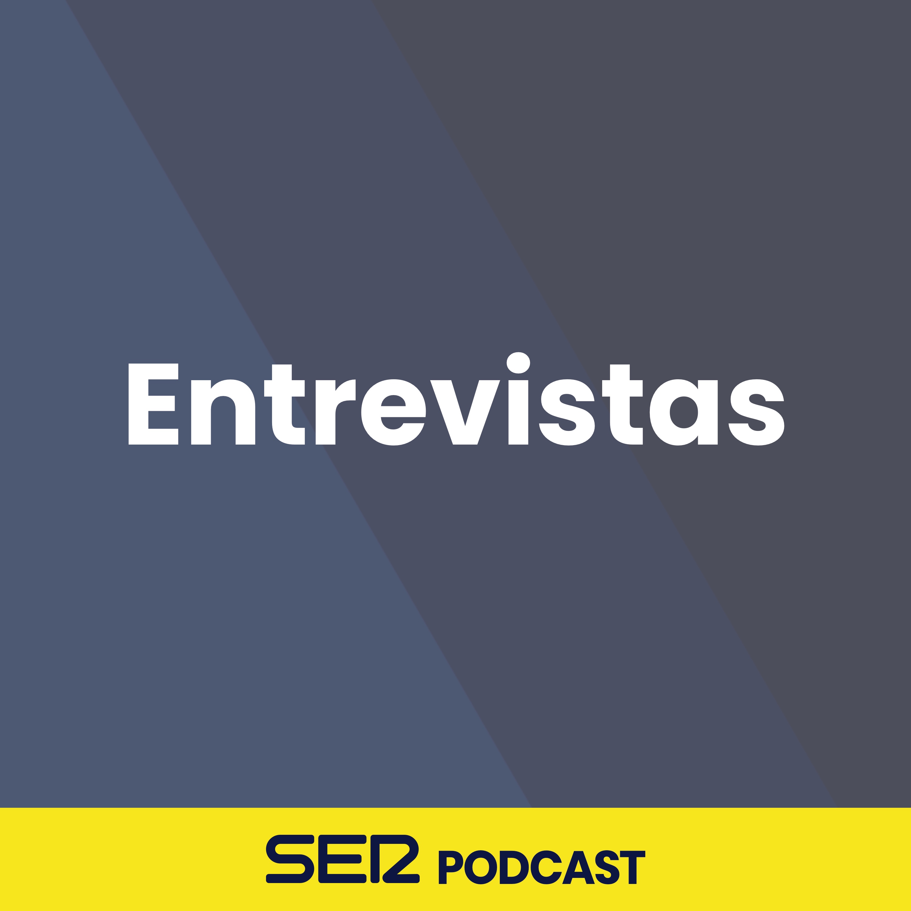 Ser Podcast Escucha Los Episodios De Entrevista Al Portavoz De Los Hosteleros Navarros En Hora 