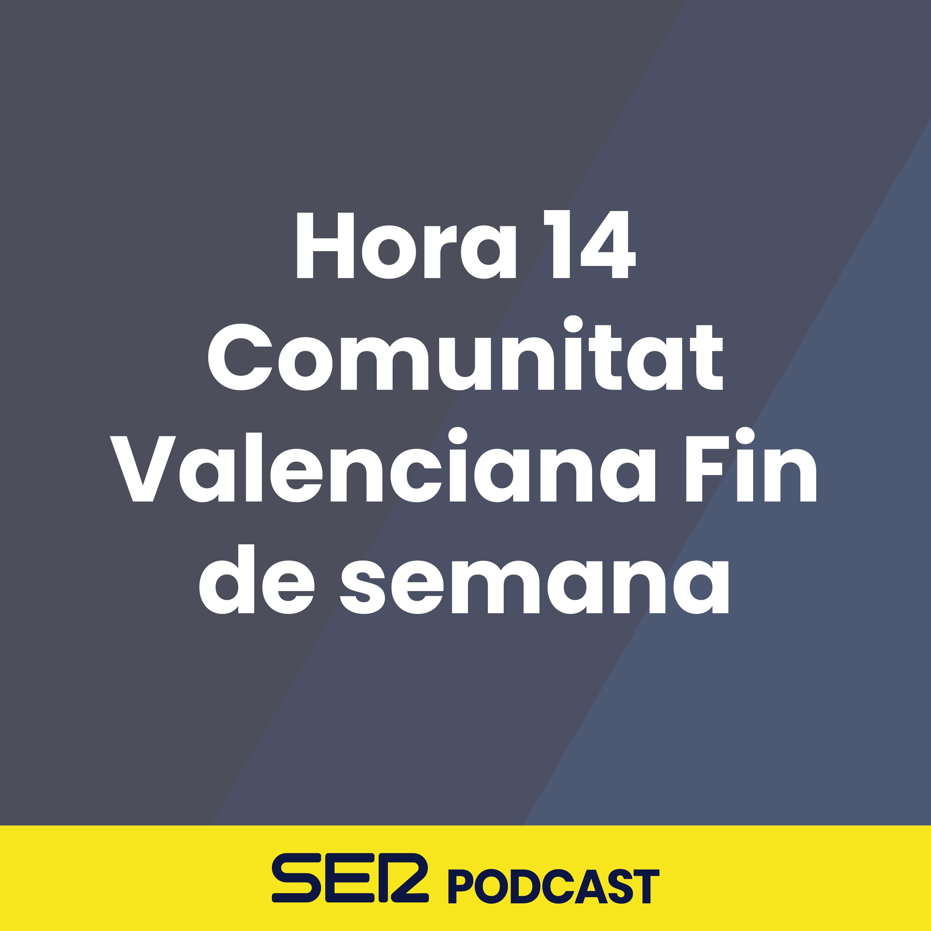 SER Podcast Escucha Los Episodios De Paco Rubio ingeniero T cnico 