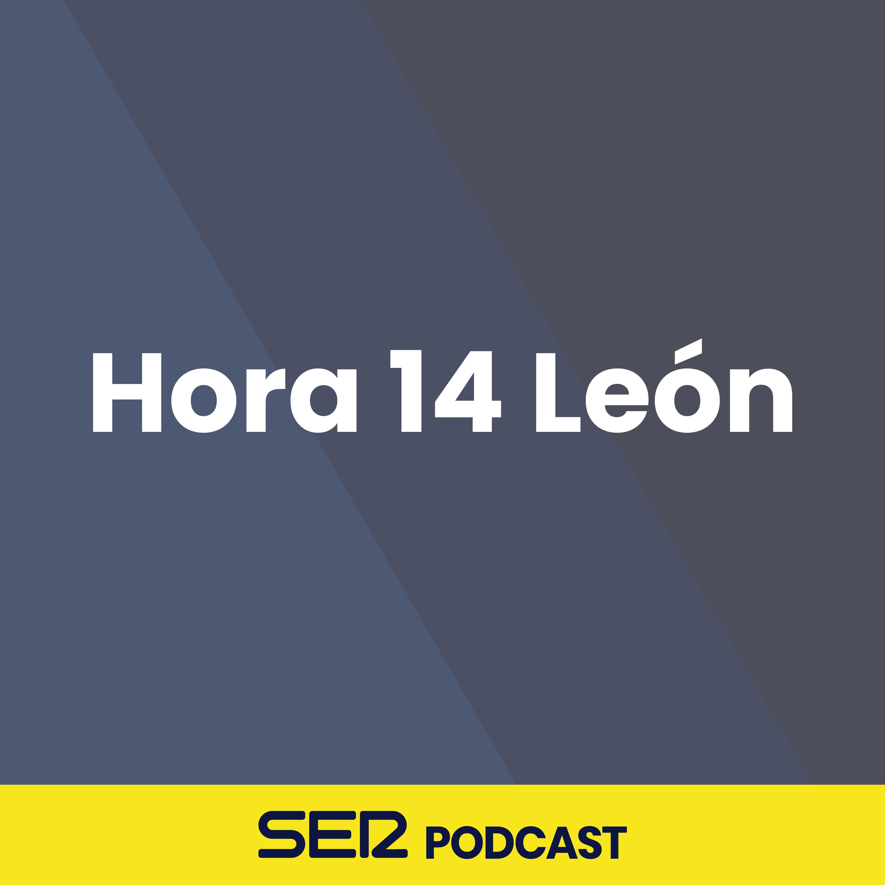 Hora 14 León