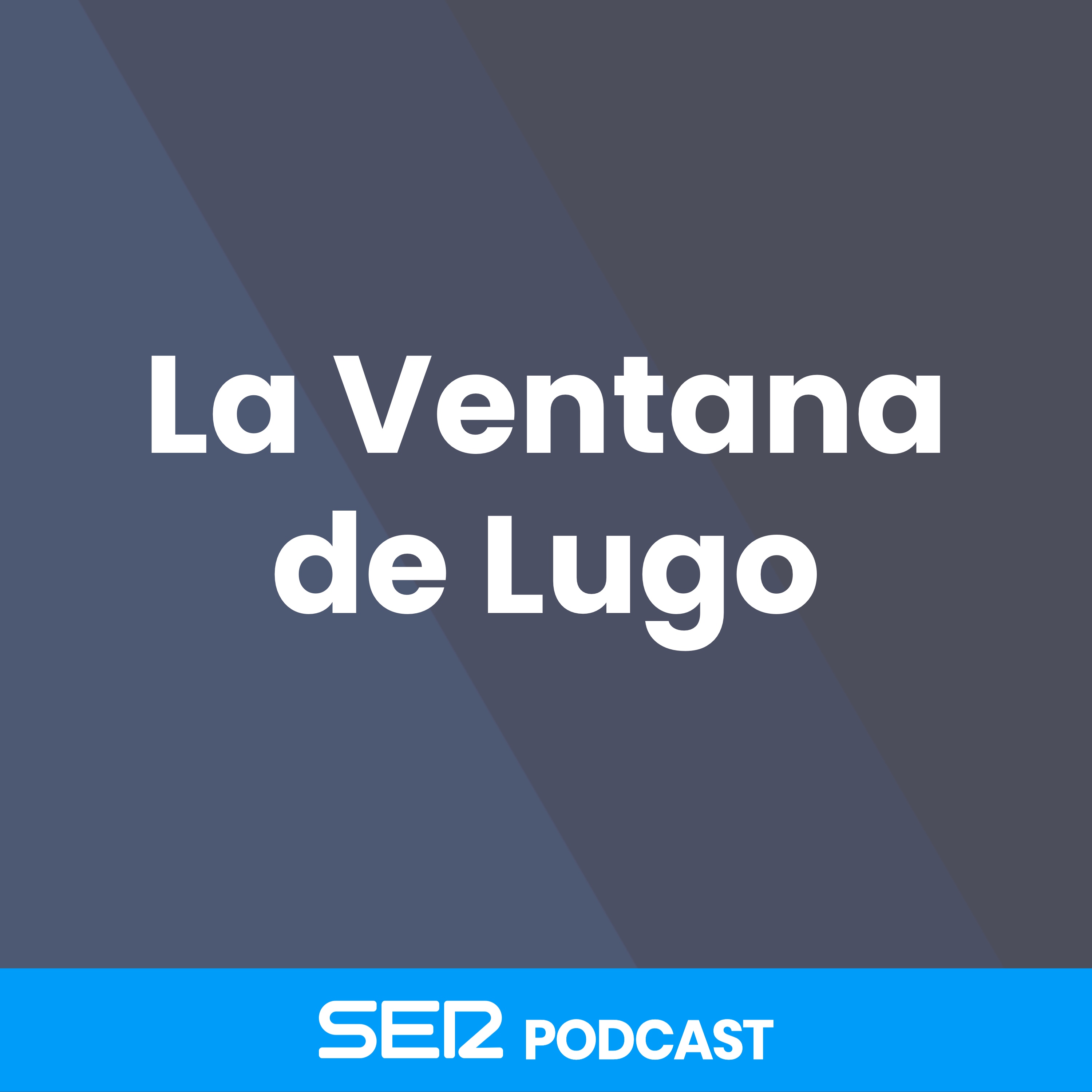 SER Podcast: Escucha Los Episodios De Entrevista R.Belemene