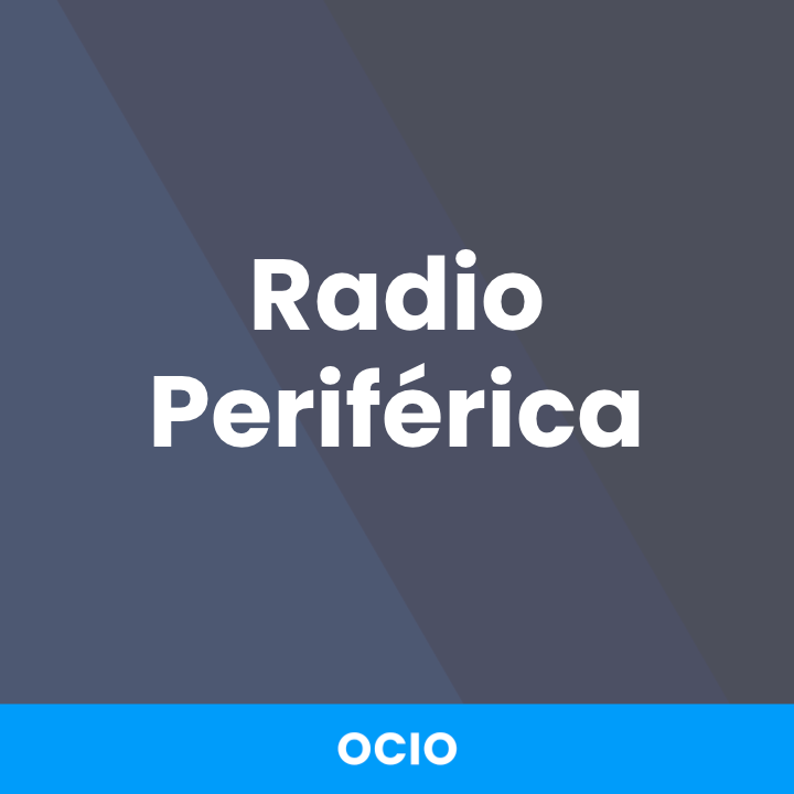 Radio Periferica