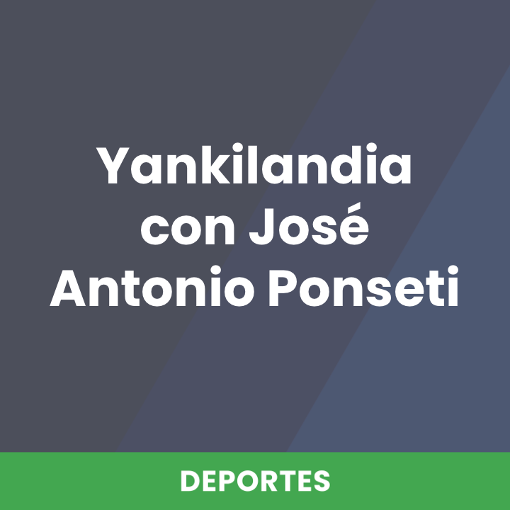 Yankilandia