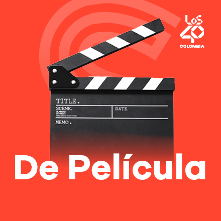 De Película (12/05/2022)
