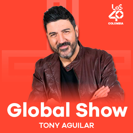 Global Show
