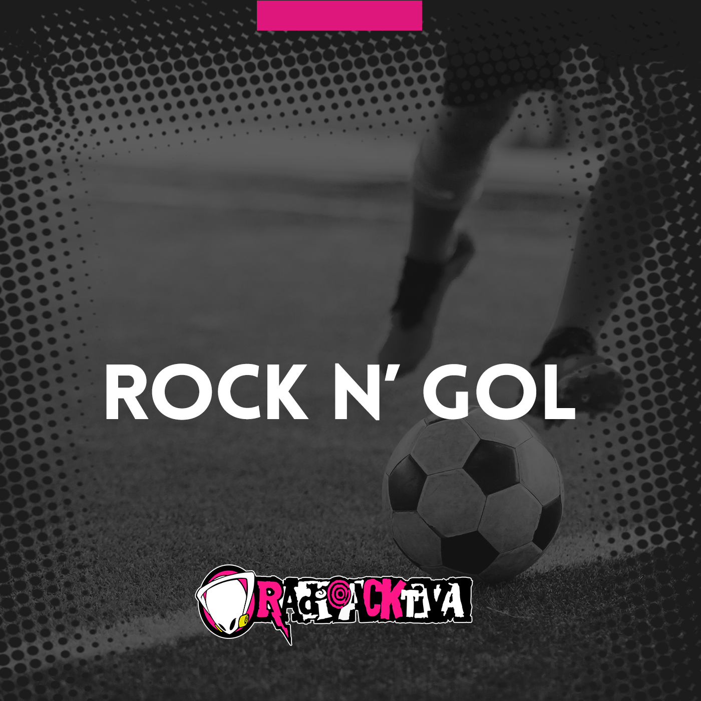 Rock N’ Gol