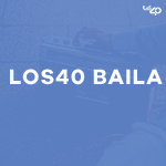 Escucha LOS40 Baila en LOS40 Argentina