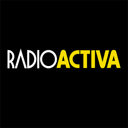 La jaula del Mono RadioActiva (27/11/2022 - Tramo de 02:00 a 03:00)