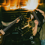 Escucha Futuro en Radio Futuro Chile