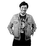 Escucha Rock Shop en Radio Futuro Chile