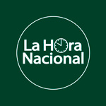 Imagen de La Hora Nacional