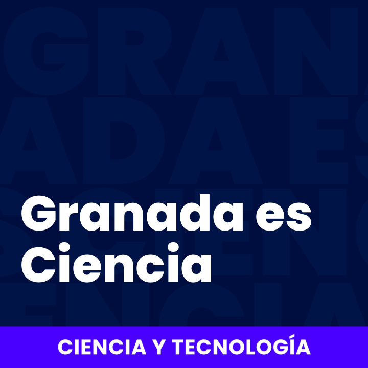 Granada es Ciencia