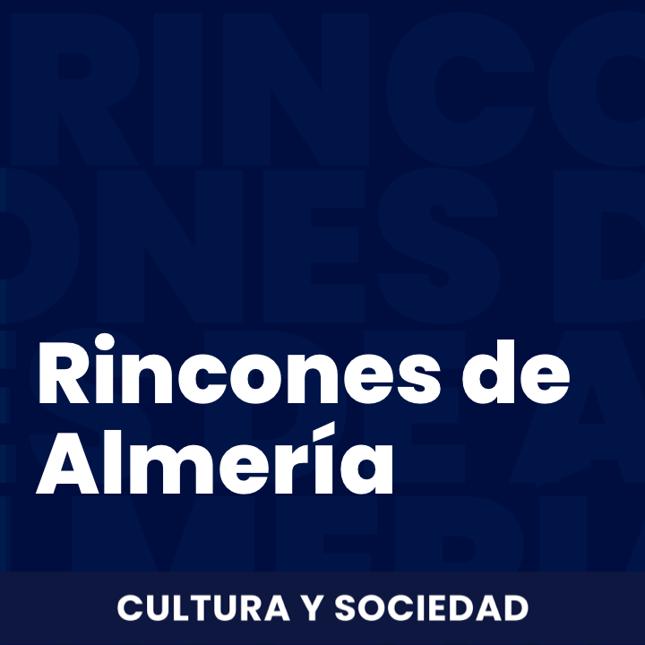 Rincones de Almería