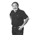 Escucha Mercado Futuro en Radio Futuro Chile