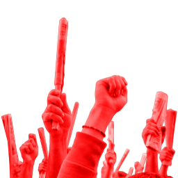 Portada de San Fermín