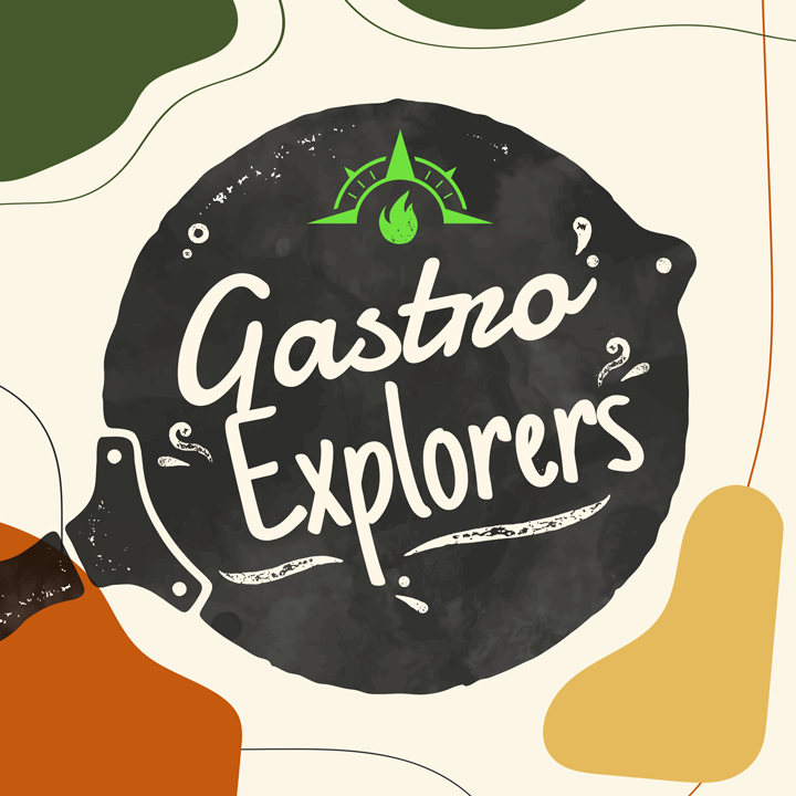 Gastro Explorers