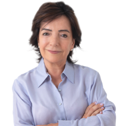Elecciones Melilla