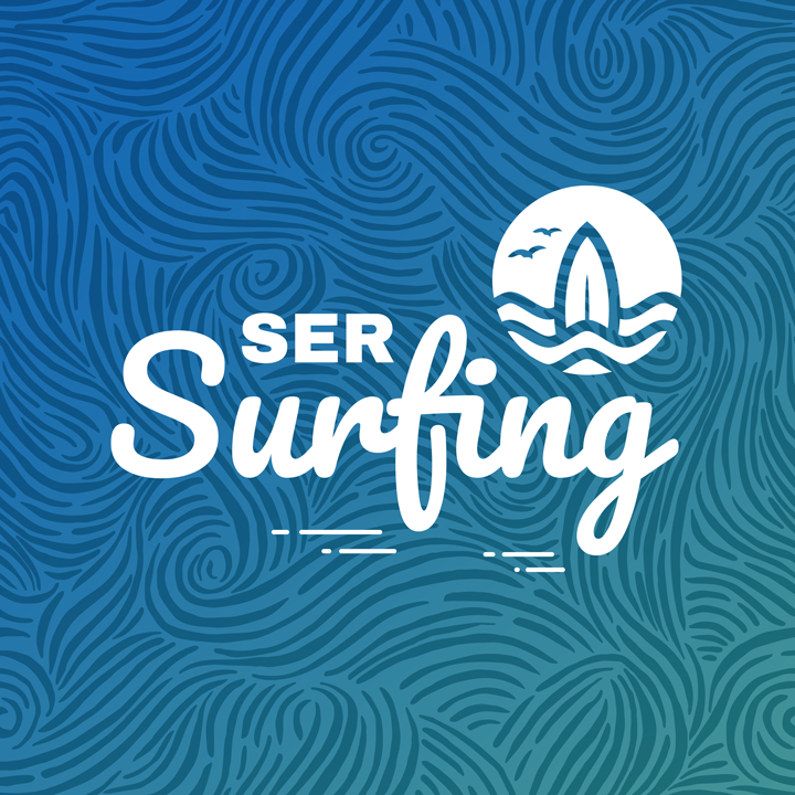 SER Surfing