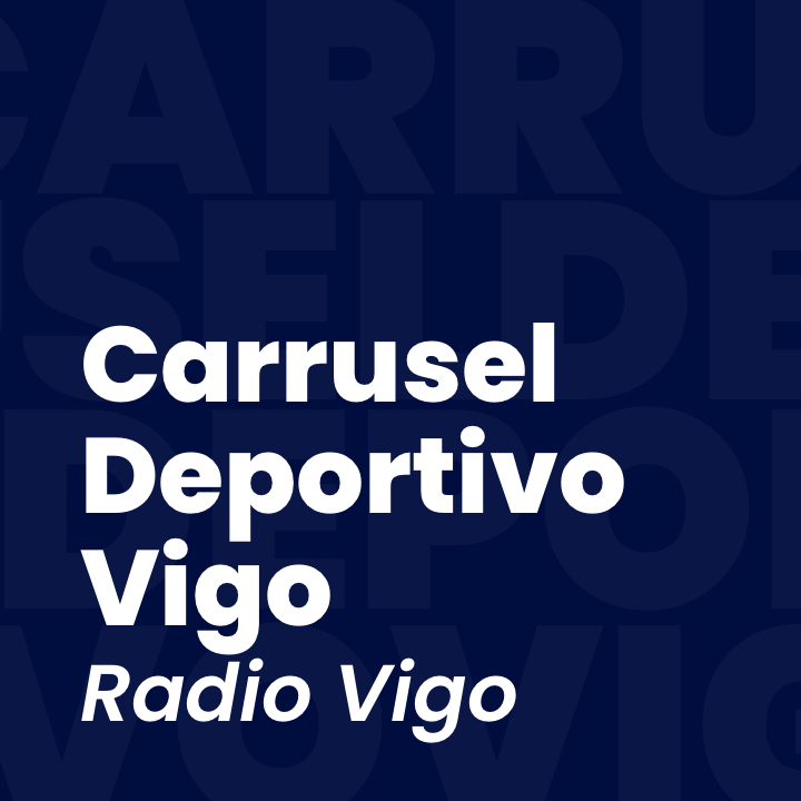 Carrusel Deportivo Vigo