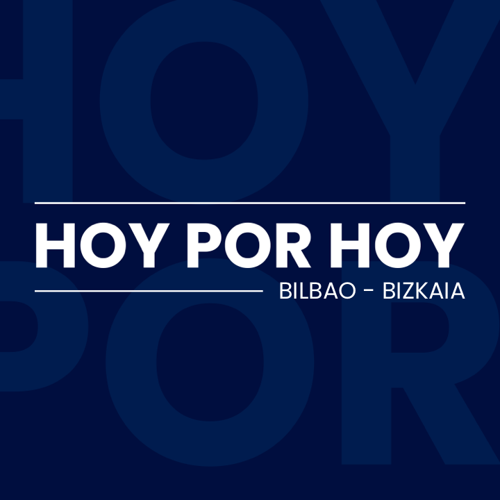 Hoy por Hoy Bilbao-Bizkaia