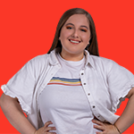 Escucha Fanchant Radio en LOS40 Panamá