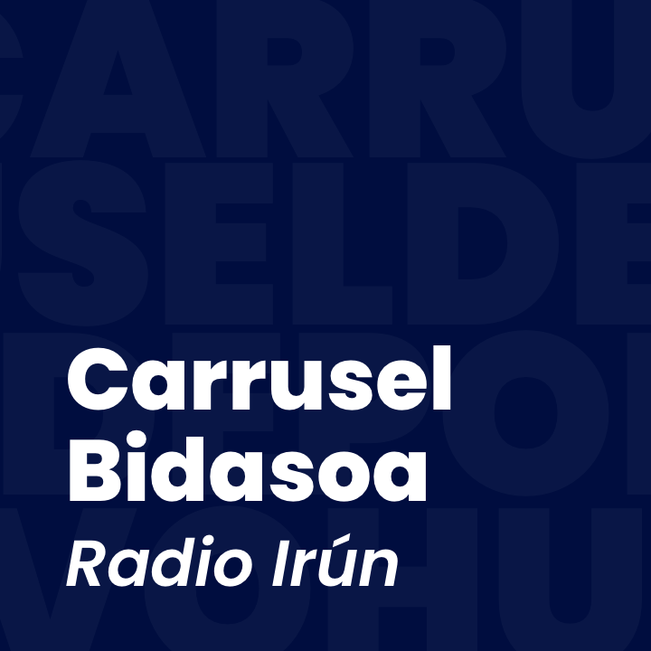 Carrusel Bidasoa