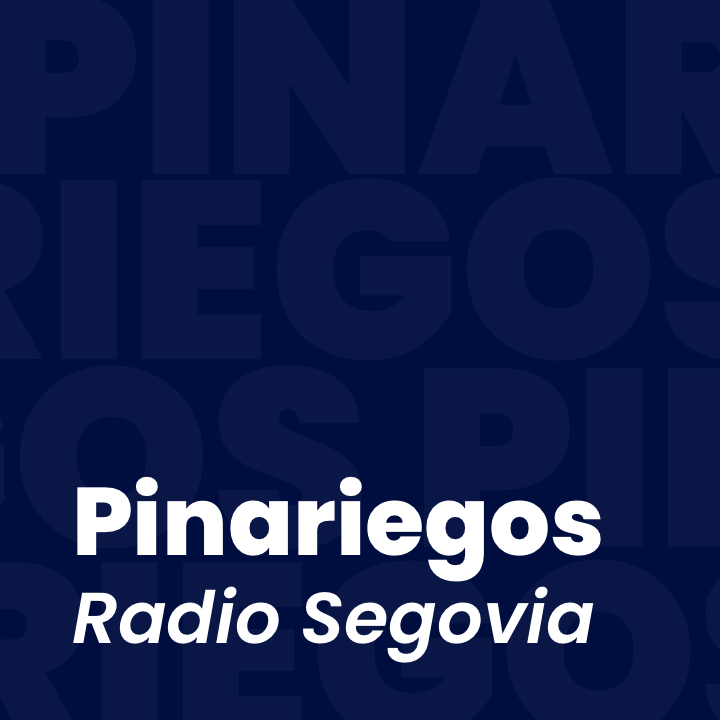 Pinariegos