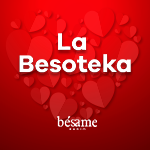 Imagen de La Besoteka