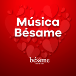 Música Bésame