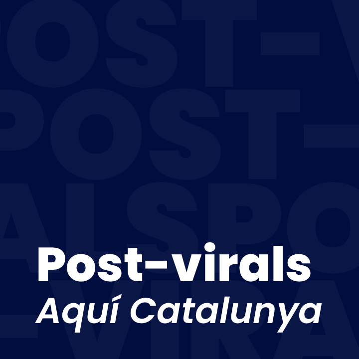 Post-virals