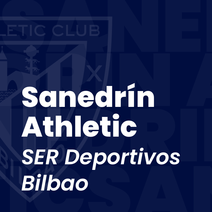 Sanedrín Athletic