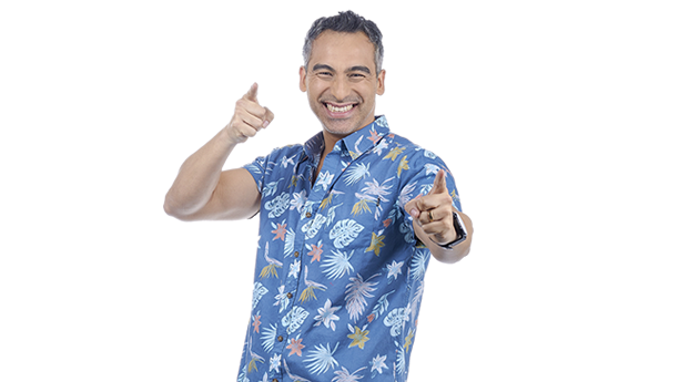 El Carnaval de la Corazón