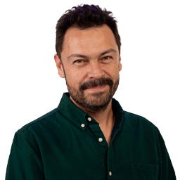 A Vivir Que Son Dos Días