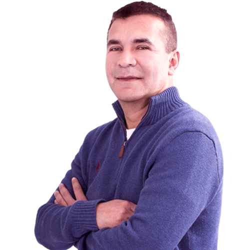 Caracol Deportes Domingo