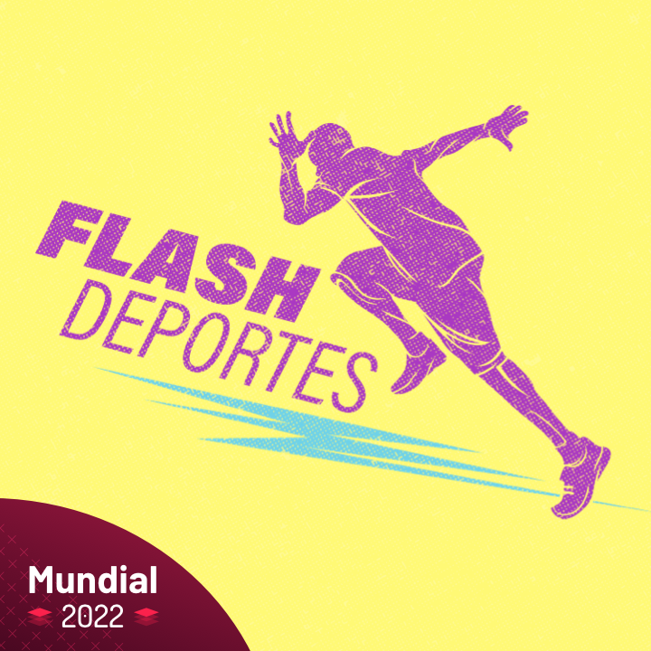Flash Deportes SER